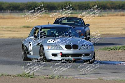 media/Sep-17-2023-Speed Ventures (Sun) [[7e780ba612]]/Green/Session 1 (Grapevine)/